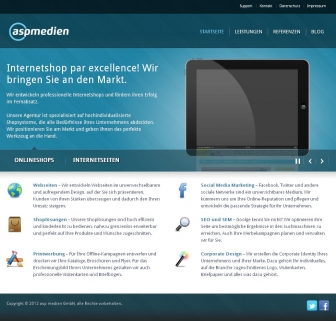 http://asp-medien.de