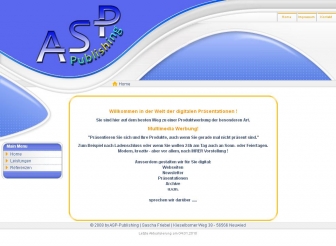 http://asp-publishing.de
