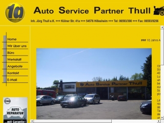 http://asp-thull.de