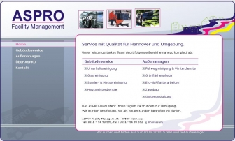 http://www.aspro24.com/