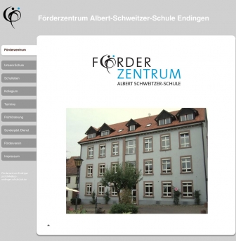 http://ass-endingen.de
