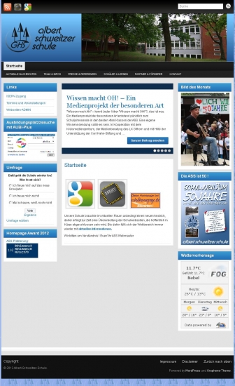 http://ass-gf.de