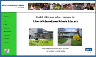 http://ass-loerrach.de