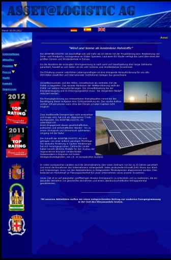 http://asset-windparks.com