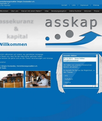 http://asskap.de