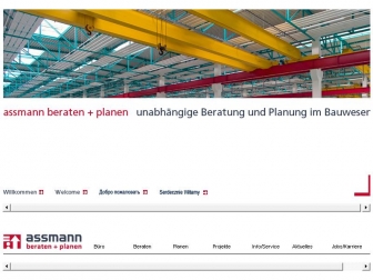 https://www.assmann.info/de/unternehmen/standorte/generalplanung-wittenberg