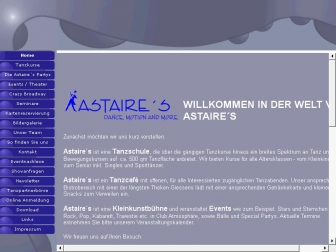 http://astaires.de