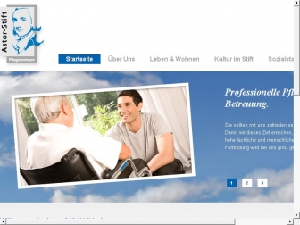 http://astor-stift-walldorf.de