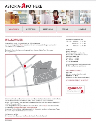 https://www.astoria-apotheke.de/central-apotheke-walldorf