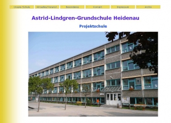 http://astrid-lindgren-grundschule-heidenau.de