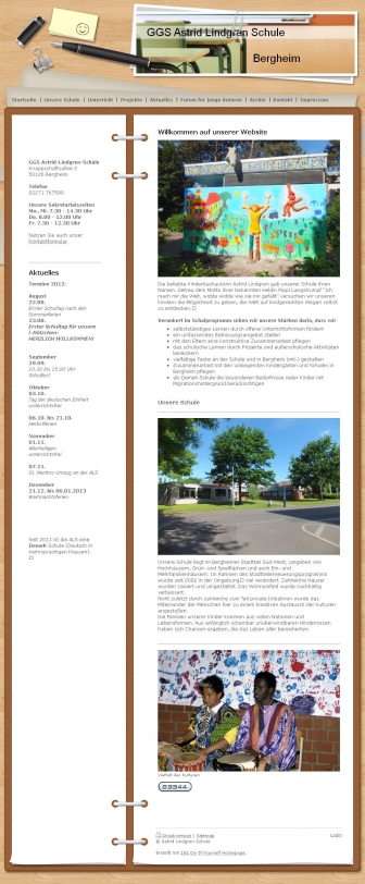 http://astrid-lindgren-schule-bergheim.de