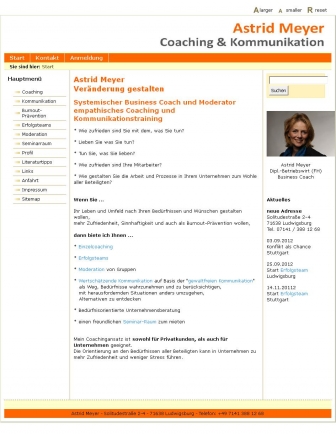 http://astridmeyer.com