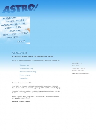 http://www.astro-handwerker.de/