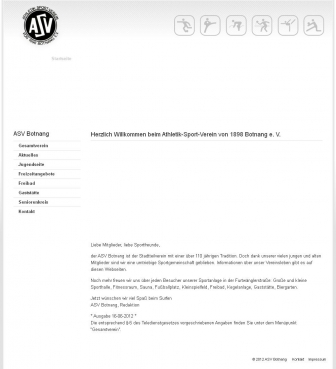 http://asv-botnang.de