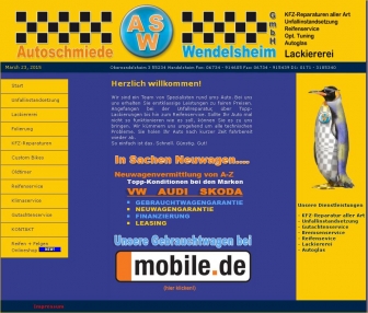http://asw-2008.de