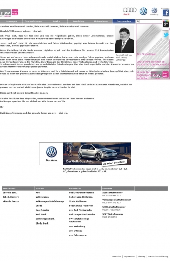 http://www.asw-gruppe.de