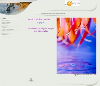 http://at-physio.de