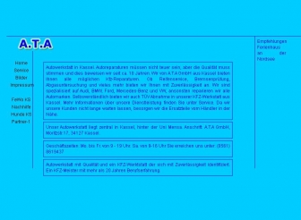 http://ata-kassel.de