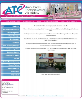 http://atc-physio.de