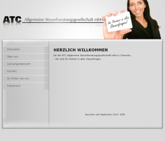 http://atc-stb.de
