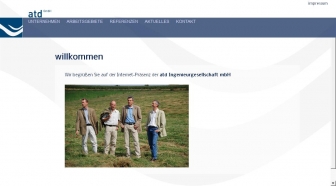 http://atdgmbh.de