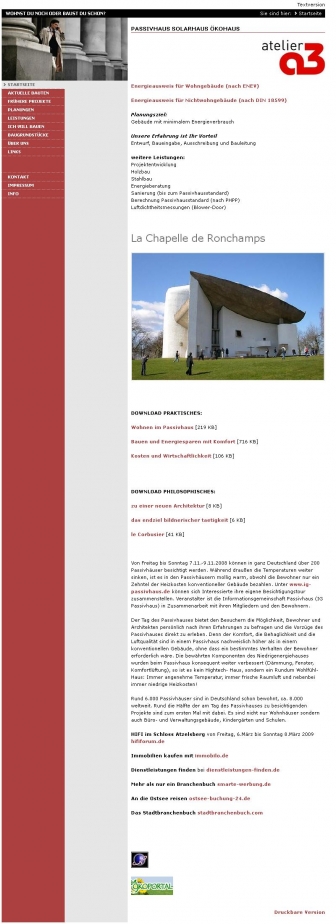 http://www.atelier-a3.de/