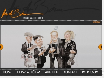 http://atelier-boehm.de
