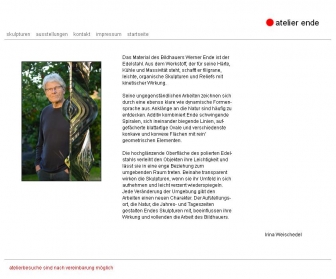 http://atelier-ende.de