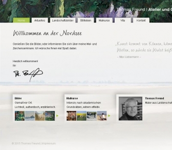 http://atelier-freund.de
