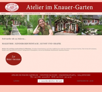 http://atelier-im-knauer-garten.de