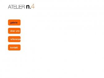 http://atelier-n4.de