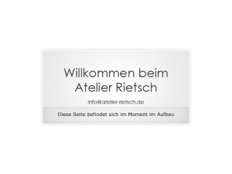 http://www.atelier-rietsch.de/