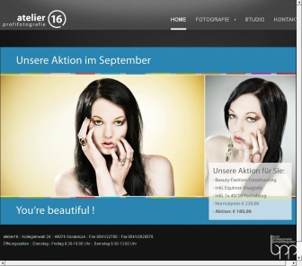 http://atelier16.de