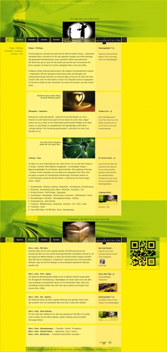 https://www.atelier19a.de/