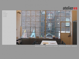 http://atelier49.info