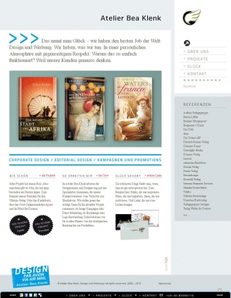 http://atelierbeaklenk.de
