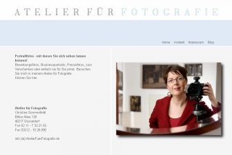 http://atelierfuerfotografie.de