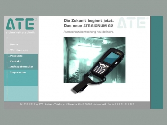 http://atemschutzueberwachung.com