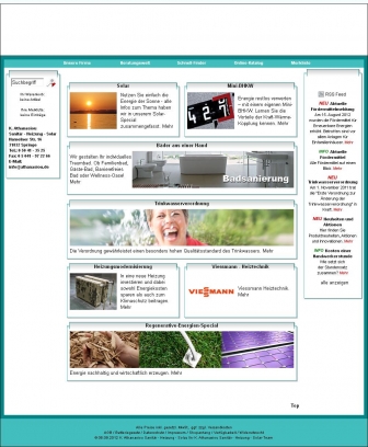 http://athanasiou.de
