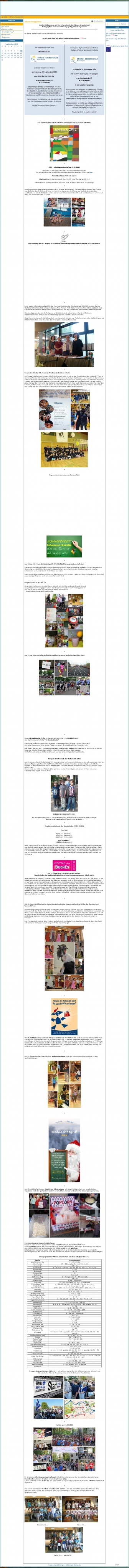 http://athene-grundschule.de