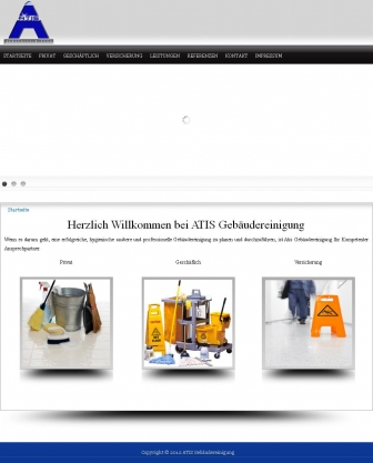 http://atis-gebaeudereinigung.de