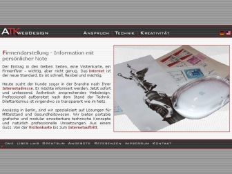 http://atk-webdesign.de