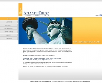 http://atlantictrust.de