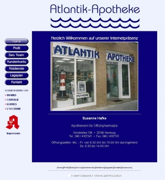 https://www.atlantik-apotheke.de