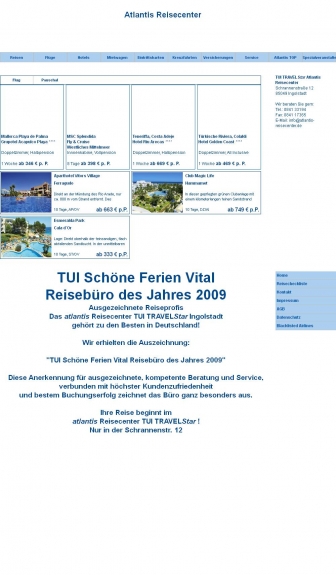 http://atlantis-reisecenter.de