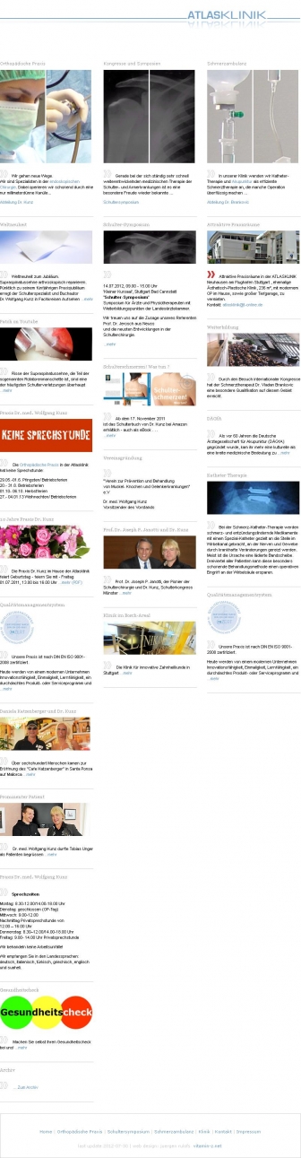 http://atlasklinik.de