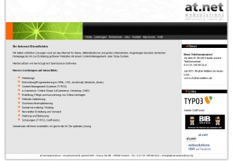 http://atnet-websolutions.de