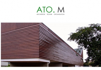http://ato-m.de