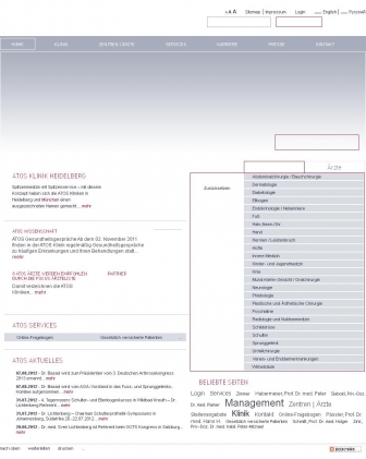 http://atos.de