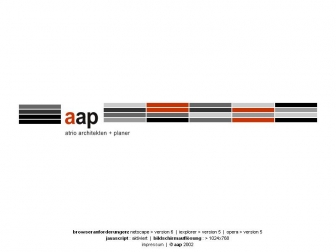 http://atrio-architekten.de